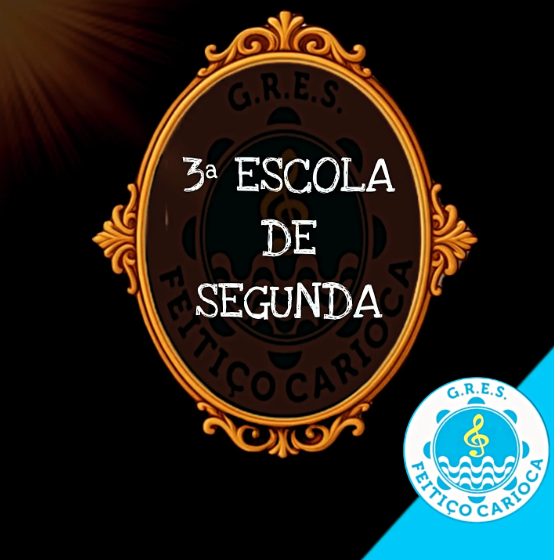 Imagem 4 da Galeria - Desfile