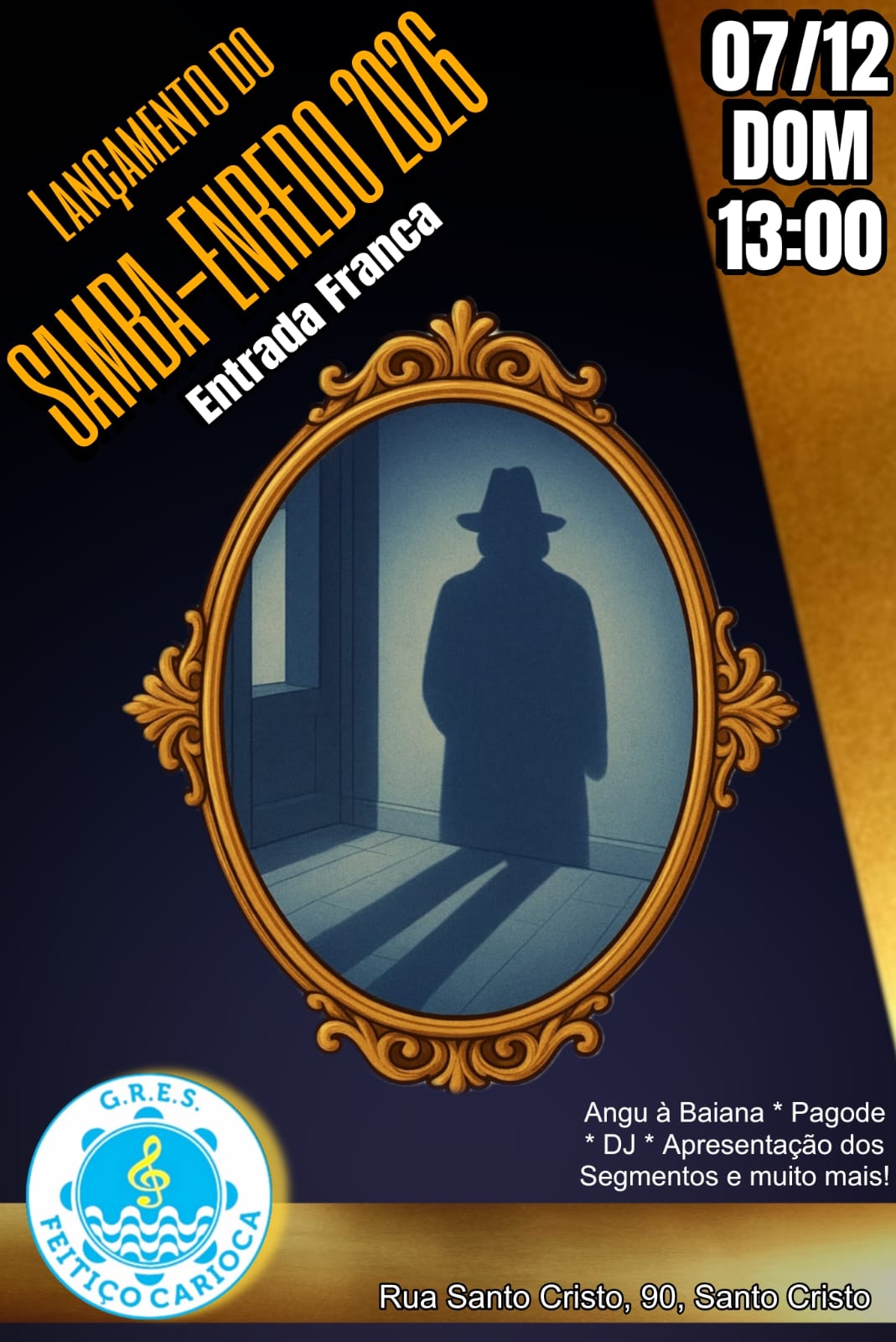 Imagem 1 da Galeria - Últimas Notícias